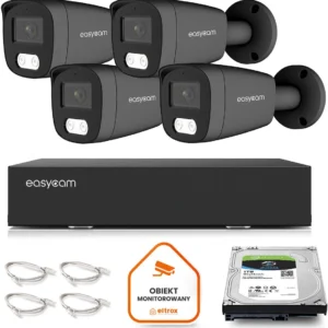 adapter wifi usb tenda u11 pro wi fi6 5a4798f634de432ab4f851bc56263812