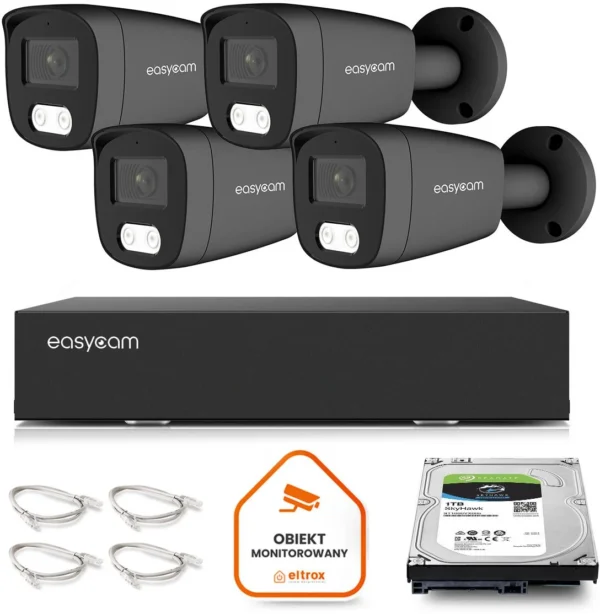 adapter wifi usb tenda u11 pro wi fi6 5a4798f634de432ab4f851bc56263812 adapter wifi usb tenda u11 pro wi fi6 5a4798f634de432ab4f851bc56263812