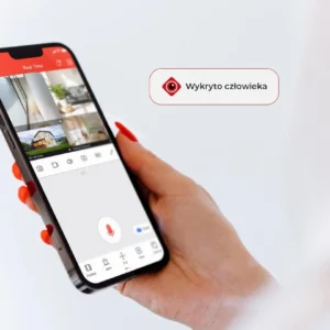 adapter wifi usb tenda u11 pro wi fi6 7ae522db890b42bbab548a455bfe7456