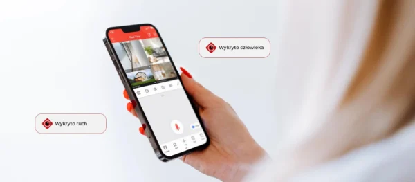 adapter wifi usb tenda u11 pro wi fi6 7ae522db890b42bbab548a455bfe7456