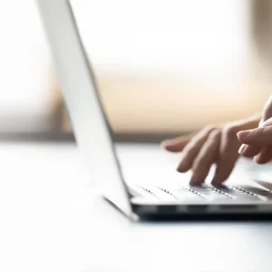 adapter wifi usb tenda u11 pro wi fi6 e2a36f9d3b3b4967a229f49b7a9e6aff