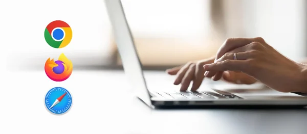 adapter wifi usb tenda u11 pro wi fi6 e2a36f9d3b3b4967a229f49b7a9e6aff