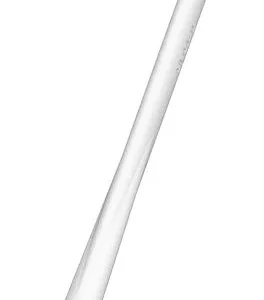 adapter wifi usb tenda u2 wi fi6 ax300 36d7ffc982c4440184f840e1c60c8805