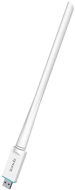 adapter wifi usb tenda u2 wi fi6 ax300 36d7ffc982c4440184f840e1c60c8805