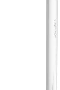 adapter wifi usb tenda u2 wi fi6 ax300 3768a0ce34ea4ab49a95e112916c91cb