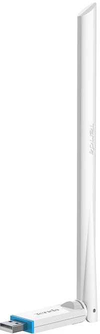 adapter wifi usb tenda u2 wi fi6 ax300 3768a0ce34ea4ab49a95e112916c91cb