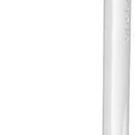 adapter wifi usb tenda u2 wi fi6 ax300 8181a2f7393840d788cb4d576eafcbe6