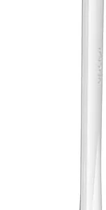 adapter wifi usb tenda u2 wi fi6 ax300 8181a2f7393840d788cb4d576eafcbe6