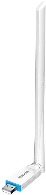 adapter wifi usb tenda u2 wi fi6 ax300 8181a2f7393840d788cb4d576eafcbe6 adapter wifi usb tenda u2 wi fi6 ax300 8181a2f7393840d788cb4d576eafcbe6