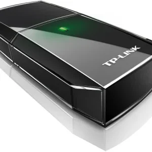 adapter wlan usb tp link archer t2u 3cab98c363584d77b503e22126648464