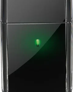 adapter wlan usb tp link archer t2u 7eb712a124e04b1a882579c92fe16b1d