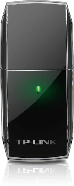 adapter wlan usb tp link archer t2u 7eb712a124e04b1a882579c92fe16b1d