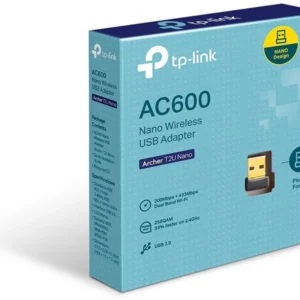 adapter wlan usb tp link archer t2u nano 1d31f103675148cc989078b854106501