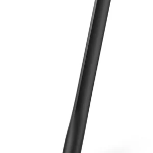 adapter wlan usb tp link archer t2u plus 793fd1aaaaf04763bf881d092b435050