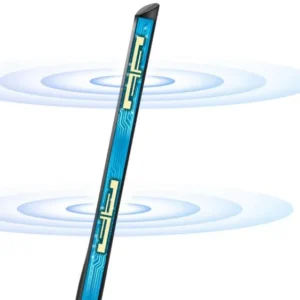 adapter wlan usb tp link archer t3u plus 5378d6d098014d41ac415675016882fc