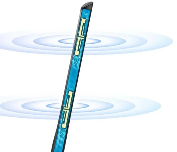 adapter wlan usb tp link archer t3u plus 5378d6d098014d41ac415675016882fc