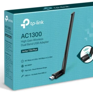 adapter wlan usb tp link archer t3u plus f3bc06e1eb214b8d91766414df280d4a