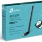 adapter wlan usb tp link archer t3u plus f3bc06e1eb214b8d91766414df280d4a
