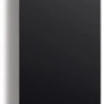 adapter wlan usb tp link archer t4u 132254059c0743e9bde1d9ba6db10d4d