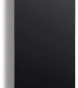 adapter wlan usb tp link archer t4u 132254059c0743e9bde1d9ba6db10d4d