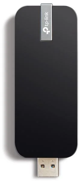 adapter wlan usb tp link archer t4u 132254059c0743e9bde1d9ba6db10d4d