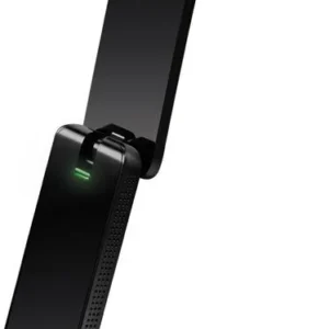 adapter wlan usb tp link archer t4u 33759750c7374d77b6f9d4febcd2ace3