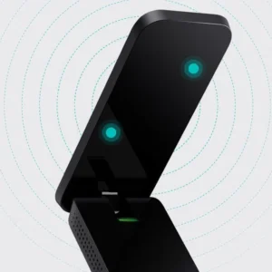 adapter wlan usb tp link archer t4u 84d0a2f6edfa42f5a87f0a69d75f4f12