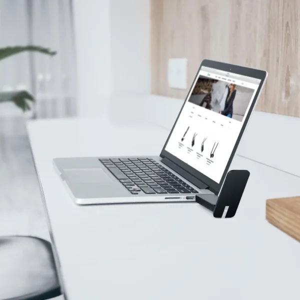 adapter wlan usb tp link archer t4u 85b1f11626704428b68913525e2f6f57