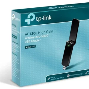 adapter wlan usb tp link archer t4u 8a0b1fd20c91480e8584e39878738d4b