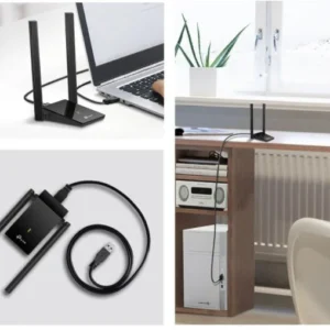 adapter wlan usb tp link archer t4u plus 2030ffed06304988b24fc7da5ba8c978