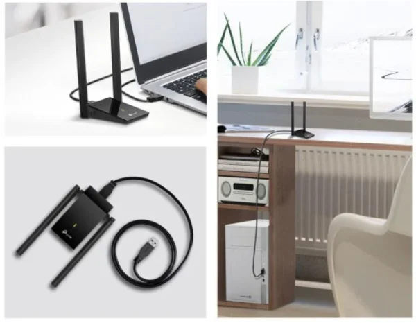 adapter wlan usb tp link archer t4u plus 2030ffed06304988b24fc7da5ba8c978