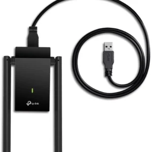 adapter wlan usb tp link archer t4u plus 2b8dd522d3b14f09bf280321603ec9b4