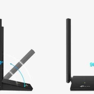 adapter wlan usb tp link archer t4u plus 4e58ab1c1d744202ab5fed6622b37107