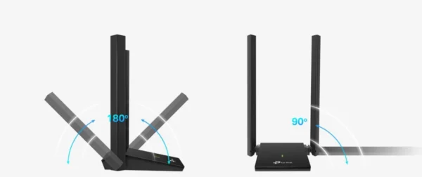 adapter wlan usb tp link archer t4u plus 4e58ab1c1d744202ab5fed6622b37107