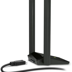 adapter wlan usb tp link archer t4u plus efbc77ffd8324a5590e5160ab0a85edb