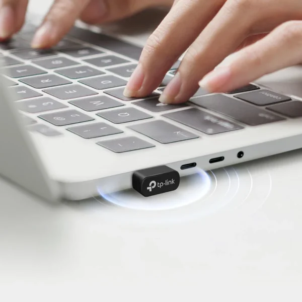 adapter wlan usb tp link archer tx10ub nano 1522b0a3e5384658b0c4cd76c6ef703d