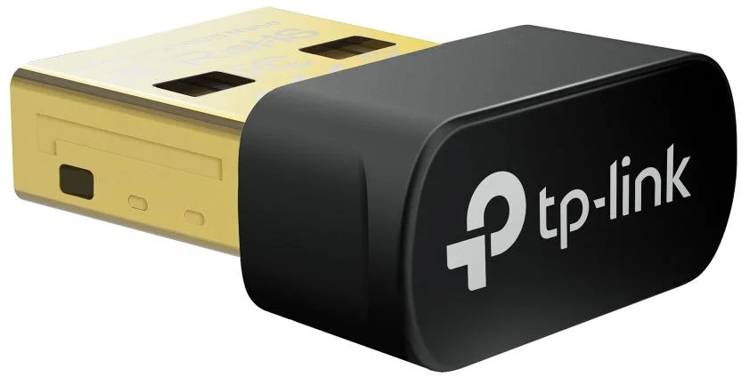 Najważniejsze cechy – TP-Link Archer TX10UB Nano