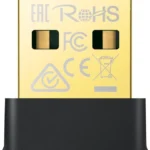 adapter wlan usb tp link archer tx10ub nano 4ee7a4c332a542808d05ffa19ce27c65