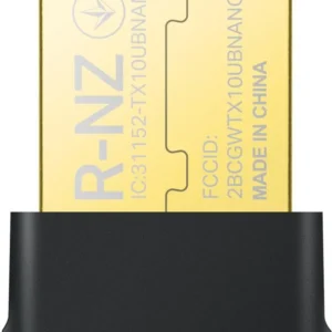 adapter wlan usb tp link archer tx10ub nano 618f3cf441384338add796931604737b