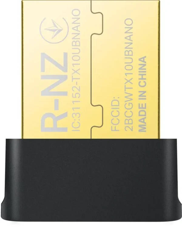 adapter wlan usb tp link archer tx10ub nano 618f3cf441384338add796931604737b