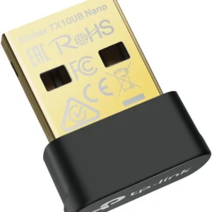 adapter wlan usb tp link archer tx10ub nano ba0981e5ad4c40ffaee36103d38c968a