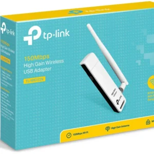 adapter wlan usb tp link tl wn722n 150mbps 0b9101ca5c564b8bbf28c281e0dbca65