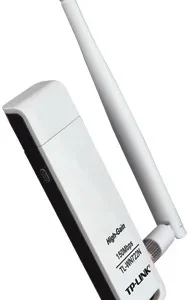 adapter wlan usb tp link tl wn722n 150mbps 45ea0feba7a74123a001db992b90957f