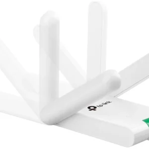 adapter wlan usb tp link tl wn822n 60994e4c554644d588a96074f544c161