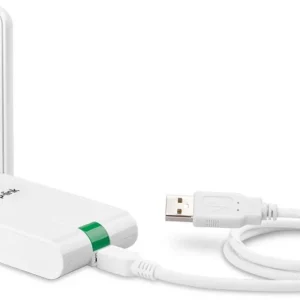 adapter wlan usb tp link tl wn822n be39707bd5f649adab691212ad8587ce