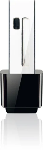 ŁATWE UŻYTKOWANIE DZIĘKI DOŁĄCZONEJ PŁYCIE CD