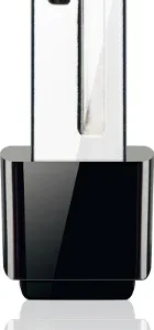 adapter wlan usb tp link wn725n 37dbc484c8854e55b5b7ee3d961d9fdb