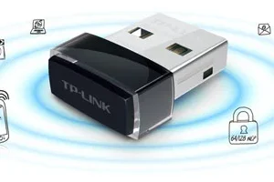 adapter wlan usb tp link wn725n 4dcd552d841f44c5ab632280c71cee0c
