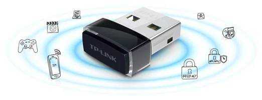 adapter wlan usb tp link wn725n 4dcd552d841f44c5ab632280c71cee0c