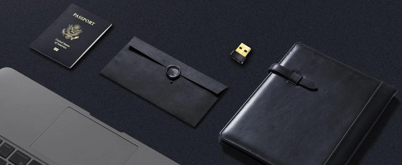 MINIATUROWE WYMIARY - PODŁĄCZ I ZAPOMNIJ